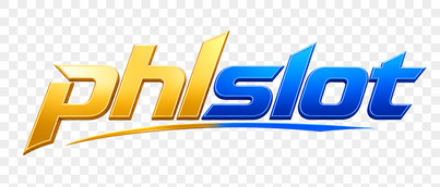 PhlSlot Logo